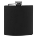 Stainless Steel Flask